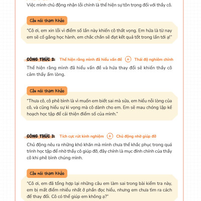 Sách - Combo Giành Chiến Thắng Trong Giao Tiếp + Thắng Nhờ Khéo Ăn Nói - Nhà Xuất Bản Tri Thức