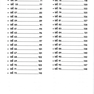 Sách Tham khảo_Giới Thiệu Các Dạng Đề Kiểm Tra Toán Lớp 6_HA