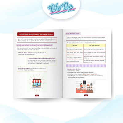 Sách - Hướng dẫn tự học 30 công thức làm bánh + nấu chè "xu hướng" mới nhất