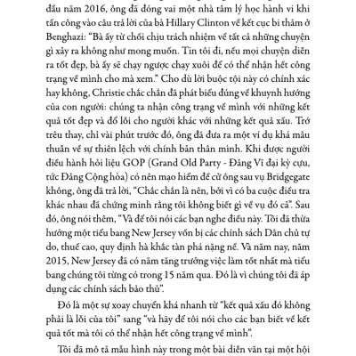 Tư Duy Đặt Cược: Quyết Định Sáng Suốt Hơn Khi Không Có Đủ Thông Tin