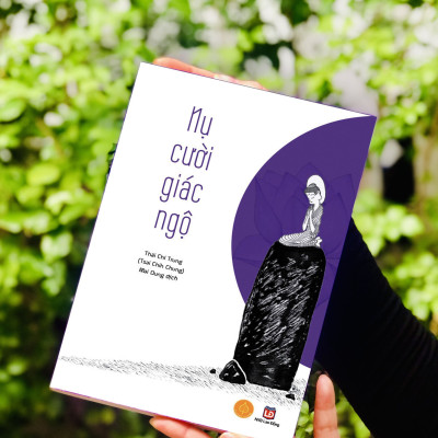 Combo sách - Trò chuyện với nhà thần bí, Đối thoại với thượng đế, Ngôn sứ - tặng sách Nụ cười giác ngộ - Á Châu Books