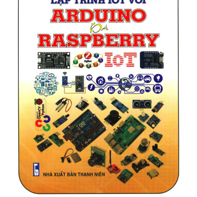 Mạng Truyền Thông Công Nghiệp Scada Lý Thuyết - Thực Hành