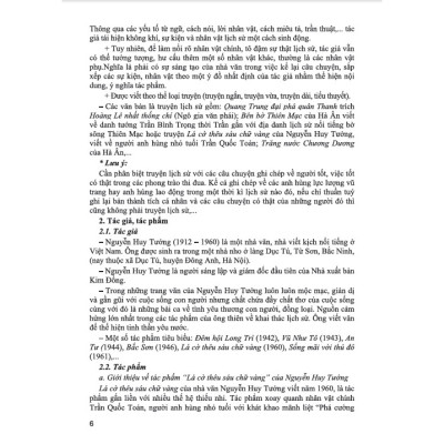 Sách - Bồi dưỡng ngữ văn 8 (bám sát sgk kết nối tri thức với cuộc sống) - HA