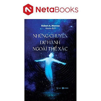 Những Chuyến Du Hành Ngoài Thể Xác
