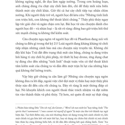 Nexus - Lược Sử Của Những Mạng Lưới Thông Tin Từ Thời Đại Đồ Đá Đến Trí Tuệ Nhân Tạo - Bìa Cứng