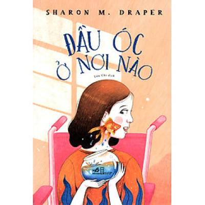 Đầu Óc Ở Nơi Nào