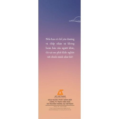 Sách  Giá Mà Nỗi Buồn Có Thể Cầm Nắm Trên Tay - Skybooks - BẢN QUYỀN
