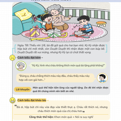 Sách - Combo Giành Chiến Thắng Trong Giao Tiếp + Thắng Nhờ Khéo Ăn Nói - Nhà Xuất Bản Tri Thức