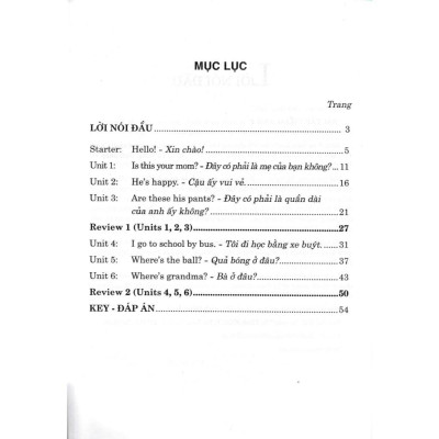 Sách - Bài Tập Tiếng Anh + Tập Viết Tiếng Anh Lớp 2 - Bộ Sách Family And Friends 2 National Edition - Combo 2 Cuốn - Hồng Ân