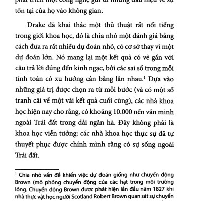 TedBooks - Thuật Toán Của Tình Yêu