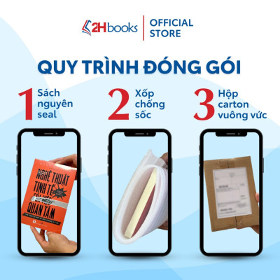 Sách- Song Ngữ Anh Việt, Đố Vui Với Máy Kéo (Tái Bản 2021) -2HBooks