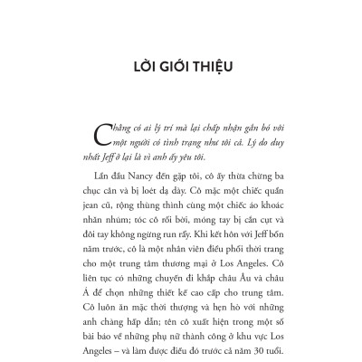 Thao Túng Đàn Ông Bằng Mắt - Thao Túng Đàn Bà Bằng Tai_1980