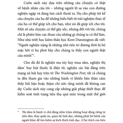 Giải Mã Hoóc-Môn Dopamin