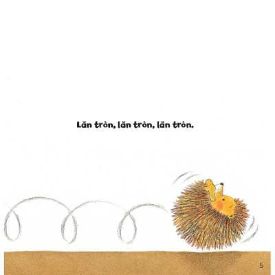 Tủ sách Ehon cho bé