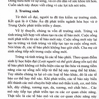 AXÍT VÀ KIỀM - CẨM NANG THỰC DƯỠNG_QB