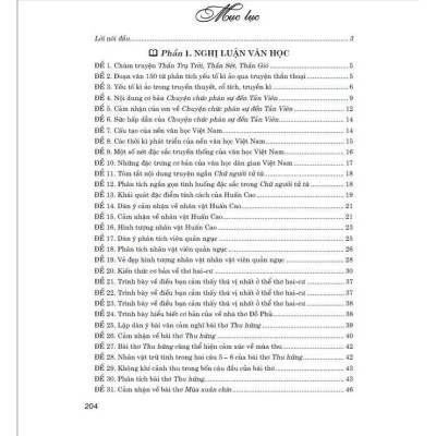 Sách - 150 Đề Và Bài Văn Hay Lớp 10 - Dùng Chung Các Bộ SGK Hiện Hành - Hồng Ân