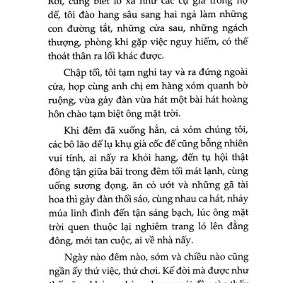 Sách - Dế Mèn Phiêu Lưu Ký - Diary Of A Cricket (Tái Bản 2025)