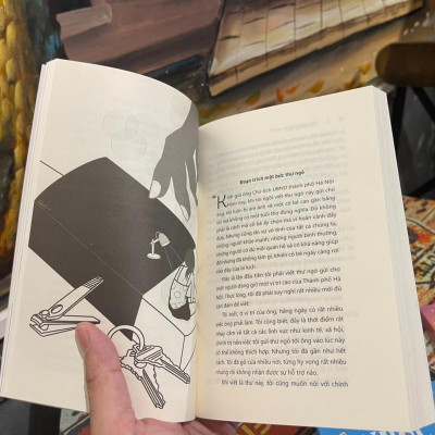 Sách - Chân dung của ly hôn - Cha, mẹ và con: hạnh phúc nào sau cuộc đổ vỡ? (Nhã Nam HCM)