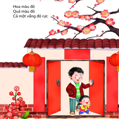 Hiểu Từng Tuổi Con: Bé 2 Tuổi Thông Minh Cỡ Nào?