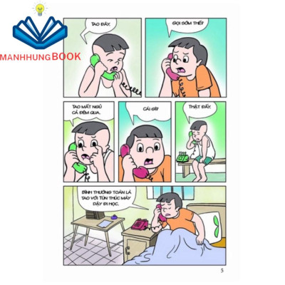 Sách - Tý Quậy tập 12 - NXB Kim Đồng