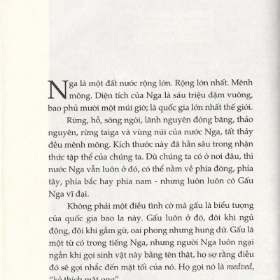 Những Tù Nhân Của Địa Lý