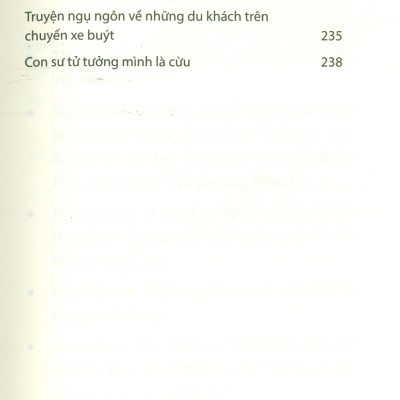 Tái Sinh Thực Tại