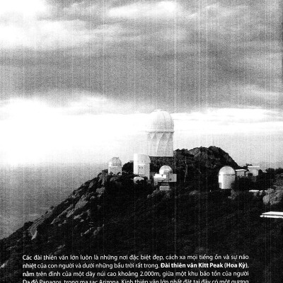 Nguồn Gốc - Nỗi Hoài Niệm Về Những Thuở Ban Đầu