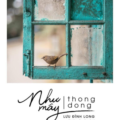 Như Mây Thong Dong
