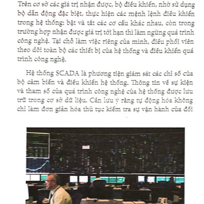 Hiểm Họa Hacker - Hiểu Biết Và Phòng Chống (Tái Bản)