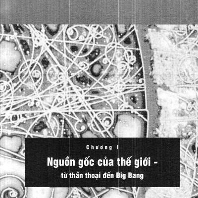 Nguồn Gốc - Nỗi Hoài Niệm Về Những Thuở Ban Đầu