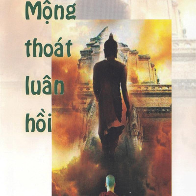 Mộng Thoát Luân Hồi