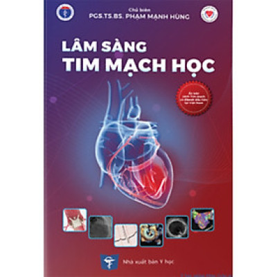 Lâm sàng Tim mạch học