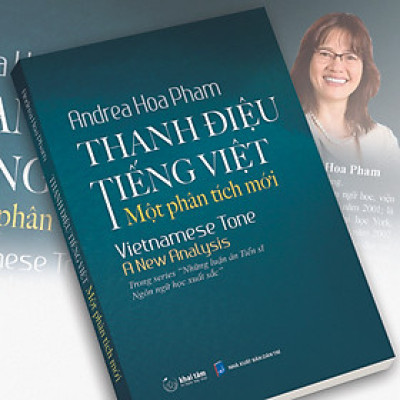 Thanh điệu tiếng Việt
