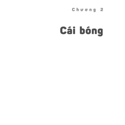 Dtrg. Peter Pan Cậu Bé Biết Bay