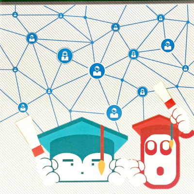 IC3 Spark - Cuộc Sống Trực Tuyến (Tái Bản 2023)