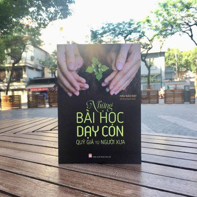 BOOKSET : BÍ QUYẾT ĐỂ TRỞ THÀNH BÀ MẸ THÔNG THÁI 