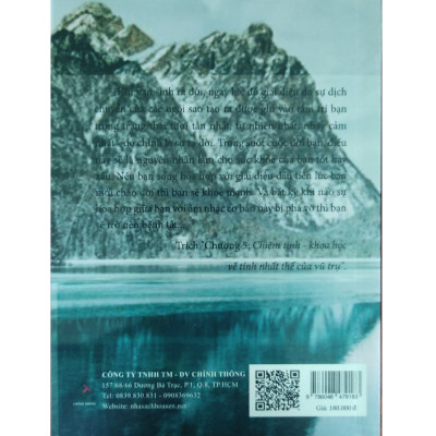 OHSO - Những Điều Huyền Bí Tìm Ẩn