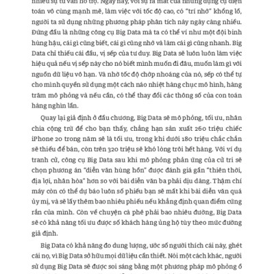 Sách - Tư Duy Dã Tràng - Tim Trí Giao Tranh