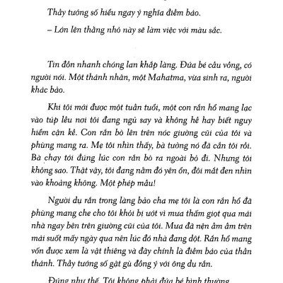 Đạp Xe Vì Tình Từ Ấn Sang Âu