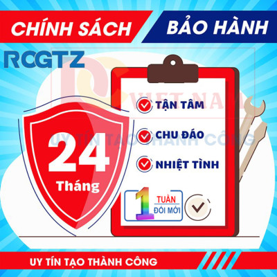 Bộ nâng kích gầm điện, kiêm máy bơm lốp tự ngắt 2 trong 1 Thương hiệu Đức ROGTZ TY-EHJ03, Tải 5 Tấn - Hàng Nhập Khẩu, BH 12 Tháng