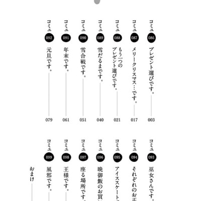 古見さんは、コミュ症です。7 - Komi-san wa, Komyusho desu - Komi Can’t Communicate