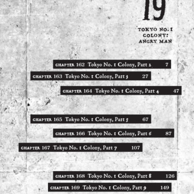 Jujutsu Kaisen 19 (English Edition)