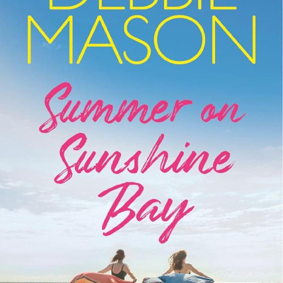 Summer On Sunshine Bay