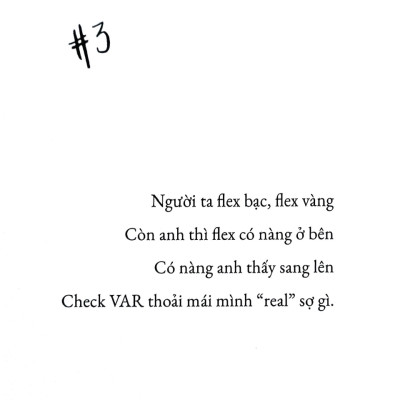 Ca Dao Ngày Nảy Ngày Nay - AZ