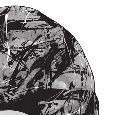 Blue Period 8 (English Edition)