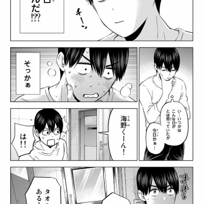 A Couple Of Cuckoos 17 (Japanese Edition)