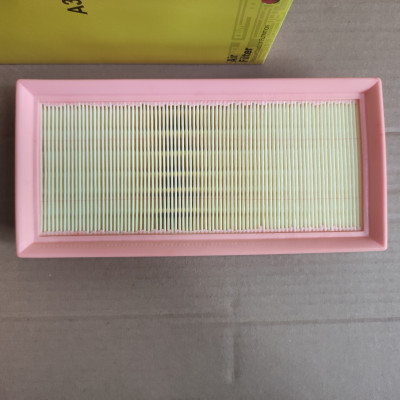 Lọc gió động cơ Toyota Rush 2017-2022 - A3027