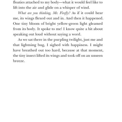 Out of My Mind - Book 2 - Out Of My Heart