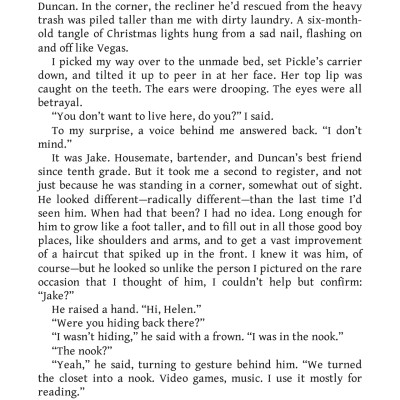 Happiness For Beginners