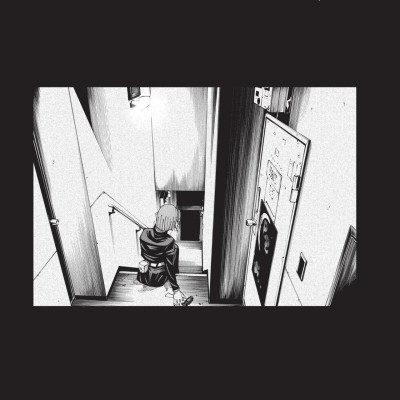 Jujutsu Kaisen 16 (English Edition)